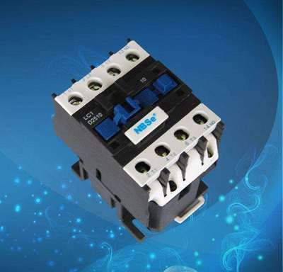 F2-1真空断路器辅助开关                 |ms