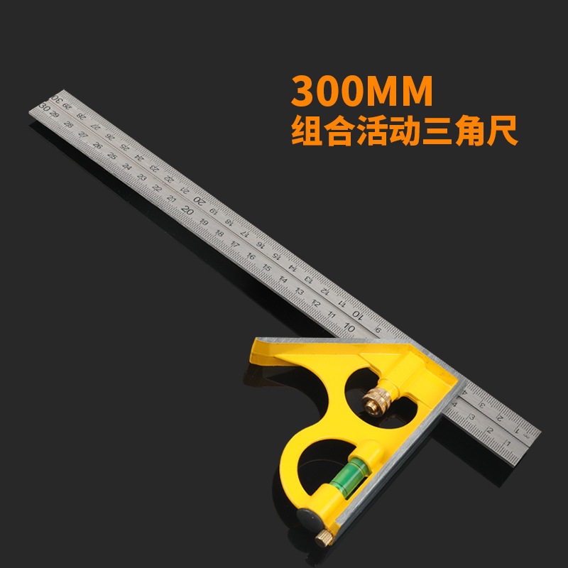 acdb30d0f01335df25c1815de72c4e