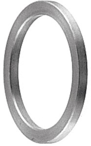 减径环 40 / 32 适用于圆锯片