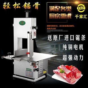 ǧ�҅R䏹ǙCQJH-W280CA����䏹ǙC䏹��^�C�~�i��ţ���Ź��