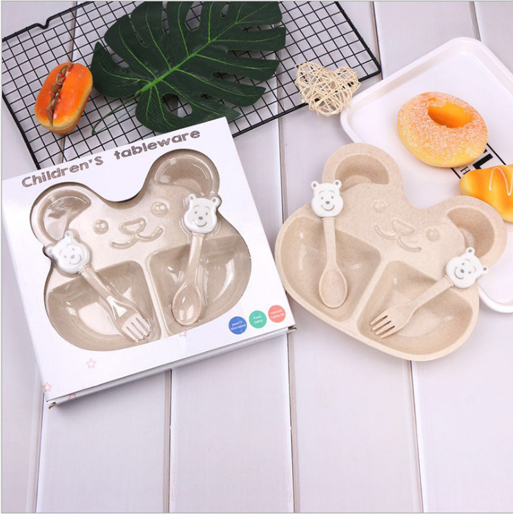 M1GV~~ZYVPV{E3_74RZBX5C