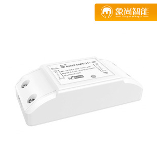 �Z���b���_�P�֙C�h��wifiͨ�������r�o�����ܼҾӿ��ƺ�
