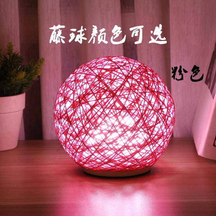 9105866024_1052646596.jpg_.web