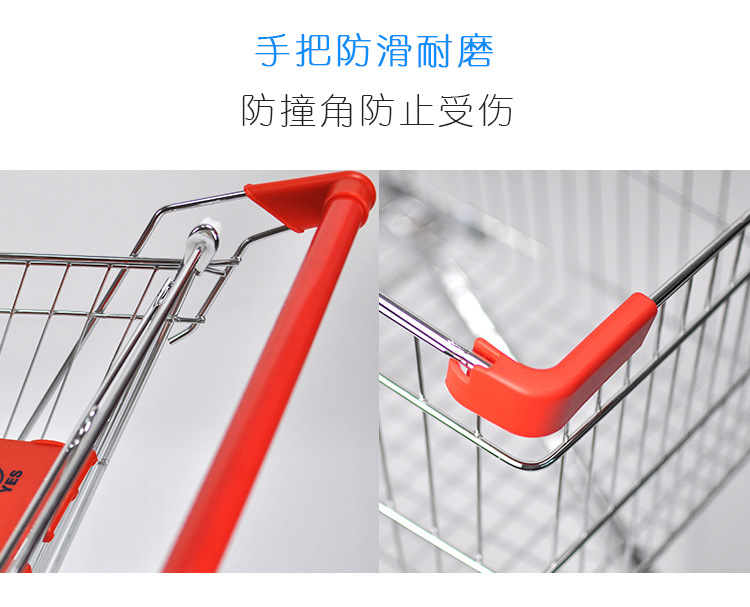 详情_13.jpg