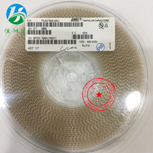 �NƬ�g���TAJA685K010RNJ A685K10V