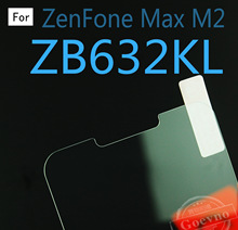 ZB633KL 䓻Ĥ ZenFone Max M2 ǝM汣oNĤ ָy