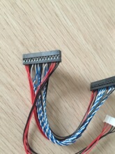 ���� ���⾀LVDS�yԇ�� ��������