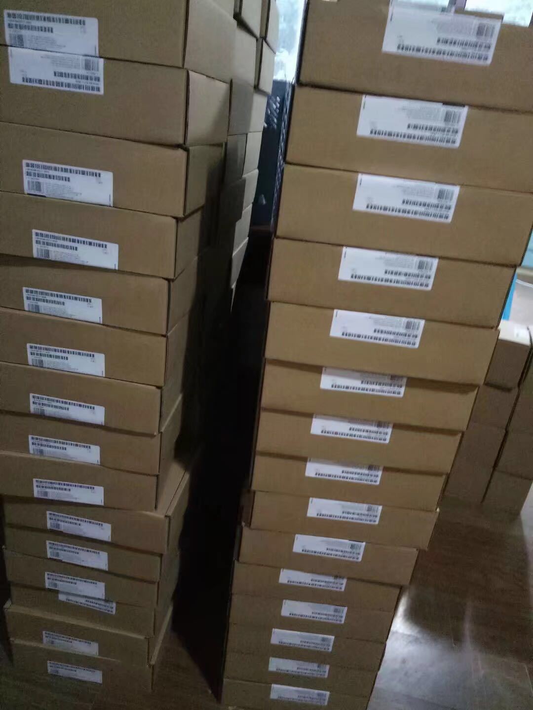 6RY1703-0DA02/C98043-A7002-L4-12 6RA70电源板