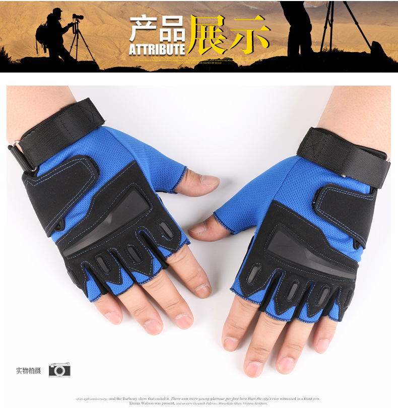 户外全能手套_04