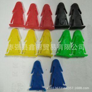 �t����Ͱ���� ���ϲ��N ����Ͱ���N ����Ͱ���N3.6cm Ͱ�w�� ����