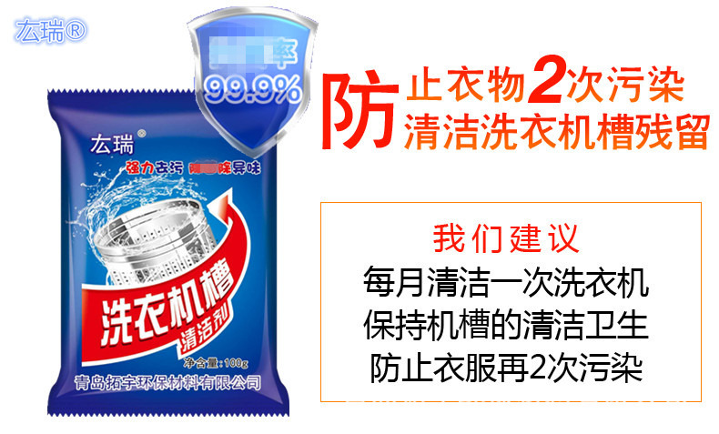 12_副本.jpg