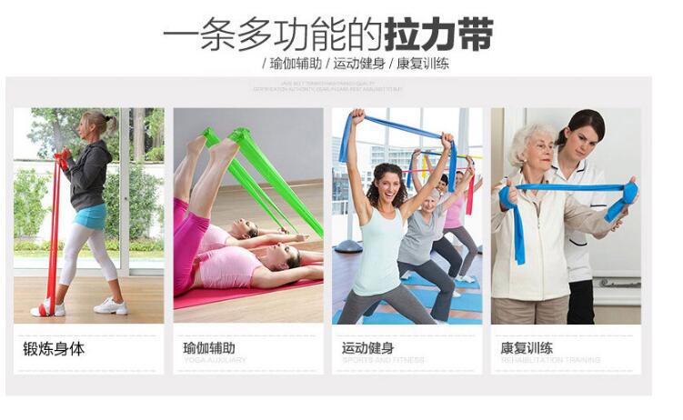 QQ截图20180324205526