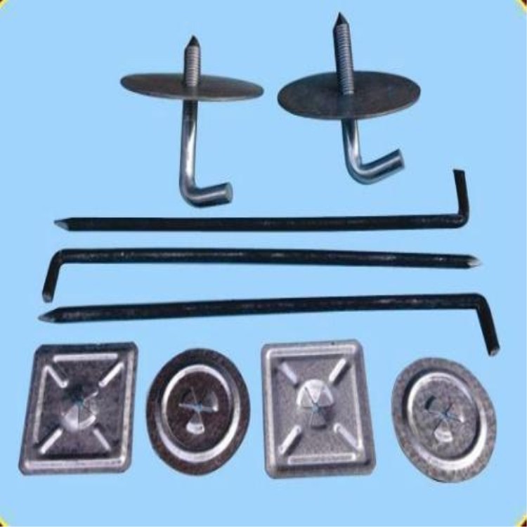 u=3744970429,1698276664&fm