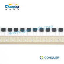 Conquer һ�����۶ϱ���˿ MST.630 0.63A 250V  ���α���˿ ����