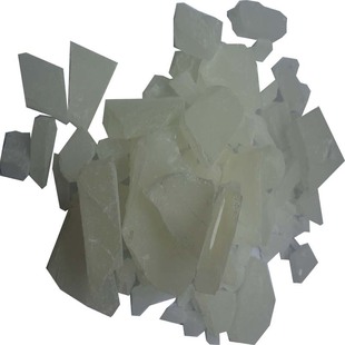�L�ڬF؛������������ �߼��ȟo�U������ �oɫ�仯���� 25kg/��