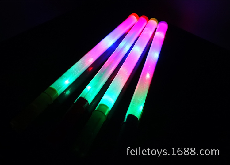 3x48大棒详情图 (6).jpg