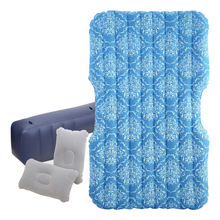 ���w܇�d����܇�������г�ⴲ܇��ⴲ�|܇�ó��|¶�I���ʽ