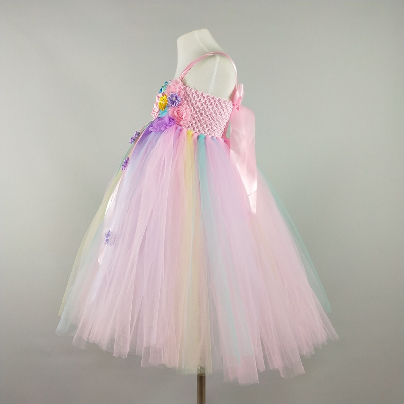 D517B0317187BB2063C151B18A0232