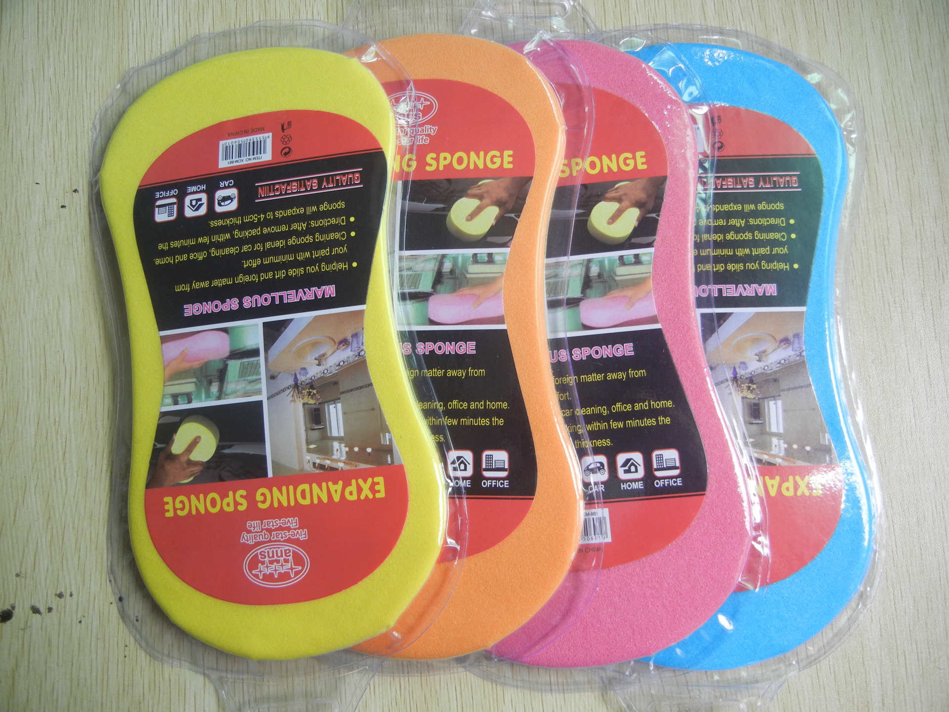 6046141102_871016829