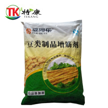 �������턩���lʳƷ��ʳ����������Ʒ���������팚�Y�|�R