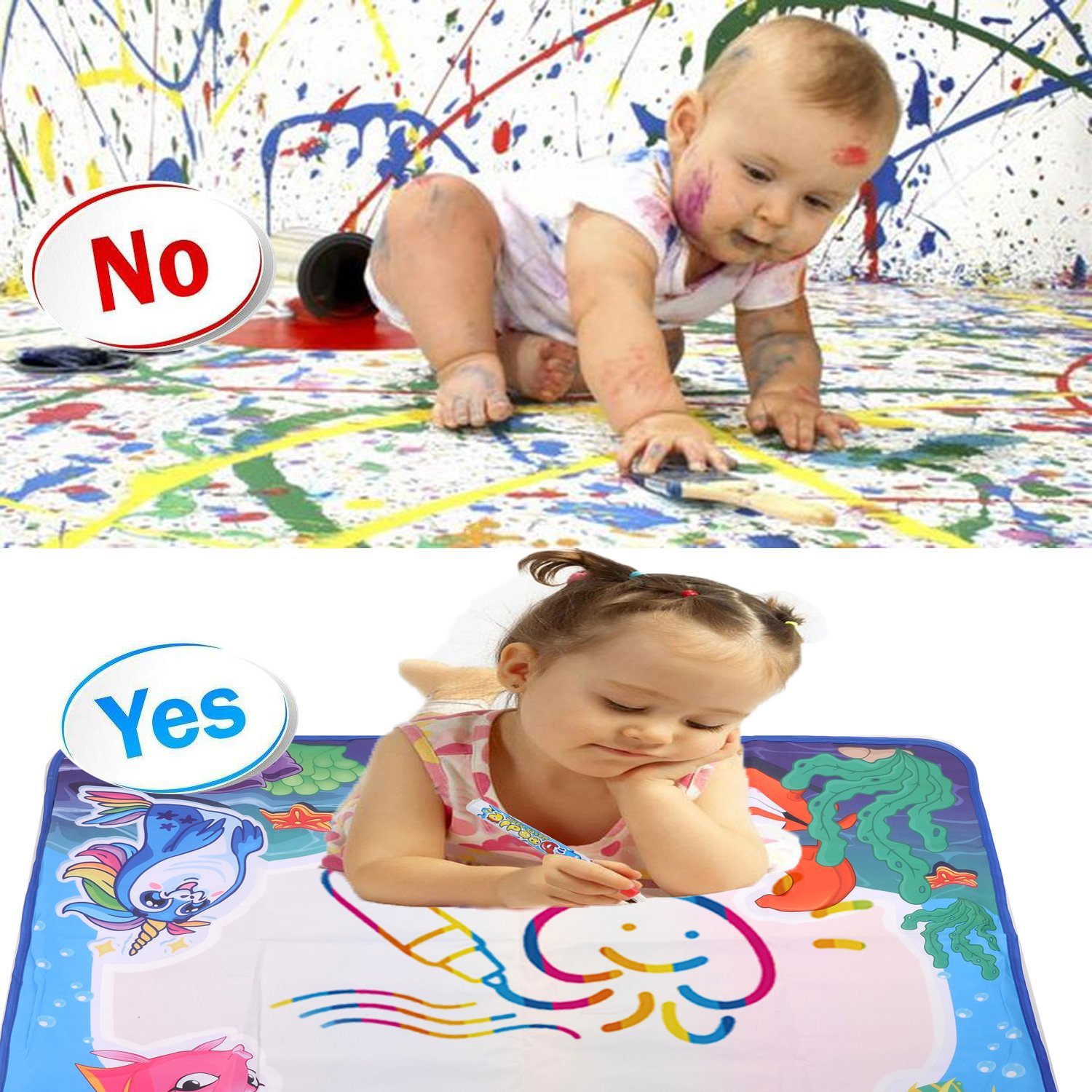 81mgnZ4mTsL._SL1500_