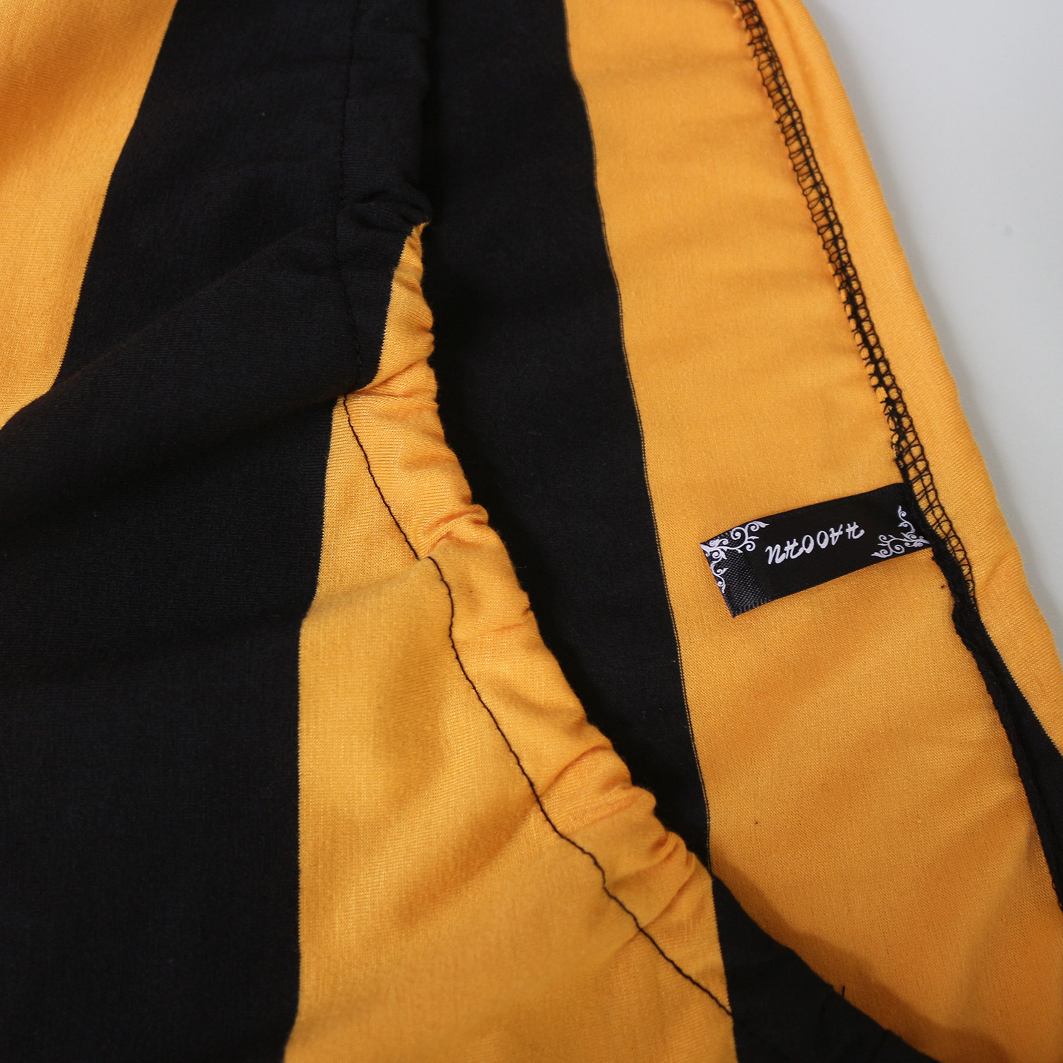 Costume femme HAOOHU en Mélange de coton - Ref 3334690 Image 63