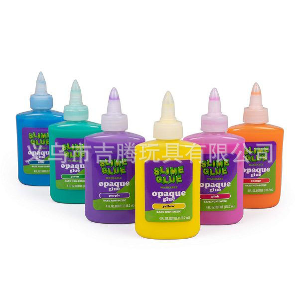 微信图片_201809131506389