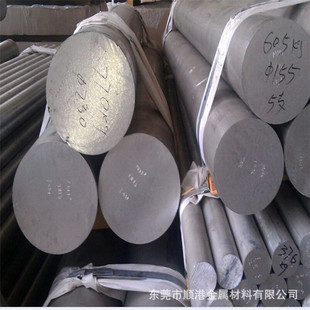 �F؛����1̖�V�Ͻ� 2̖�V�Ͻ� MB1 MB2 ���V�Ͻ���X�Ͻ�ą^�e��