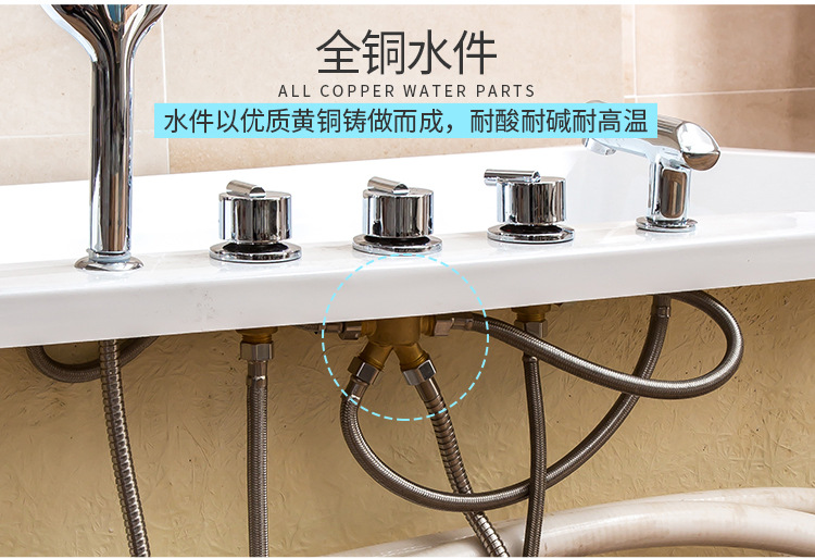 6010详情_19