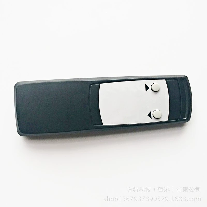 Universal sofa, electric furniture, wireless remote control