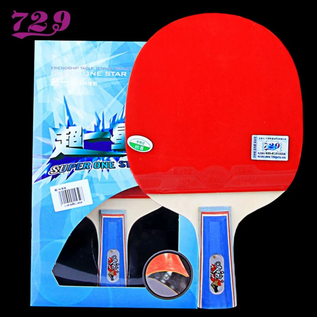 微信图片_20180720001931