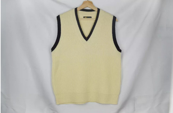 Gilet femme - Ref 3317677 Image 1