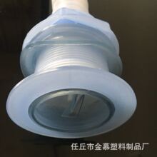 �S��2��ˮ����ˮ�� ����Сˮ�� ������ˮ�� �S��ֱ�N