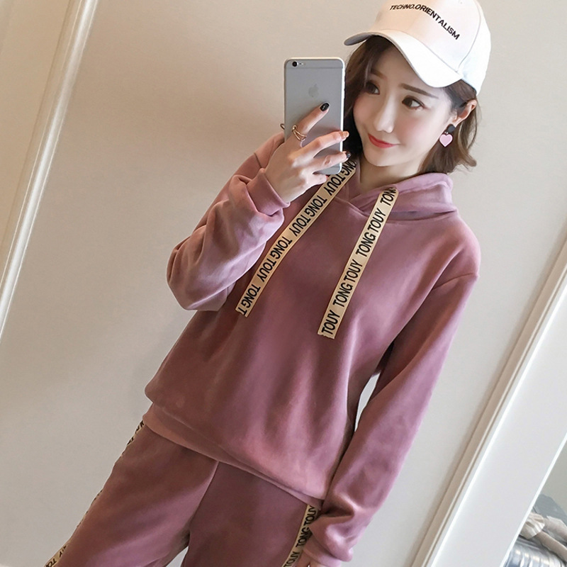 Costume femme en Coton - Ref 3334836 Image 3