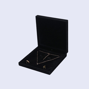 �ߙn�錚���b �ߙn����z���Ʒ���b���錚����b�н�ָ��