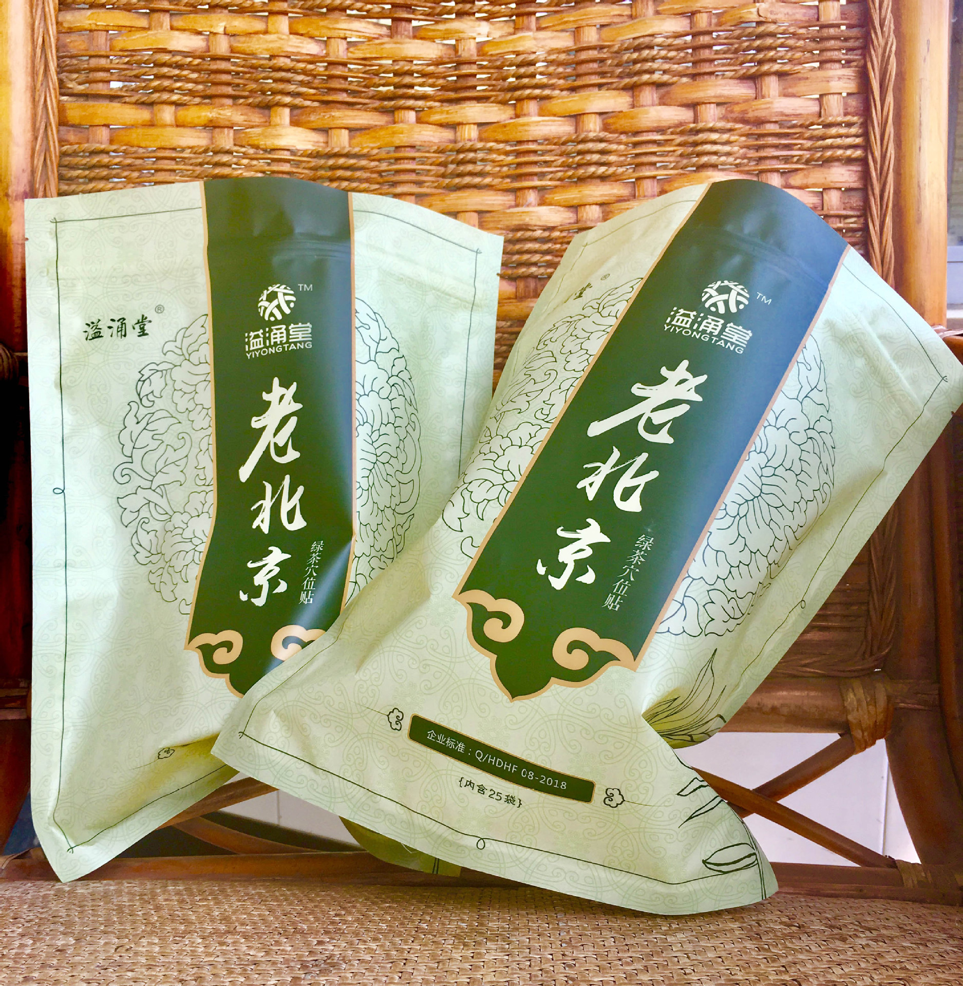 生产大米包装袋大米真空袋磨砂四边封手提5kg透明米袋厂家直销