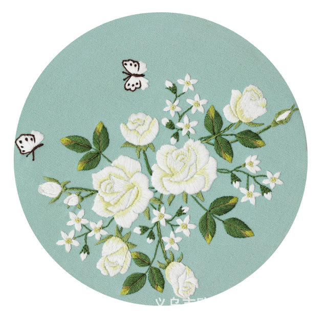 微信图片_20181209183340