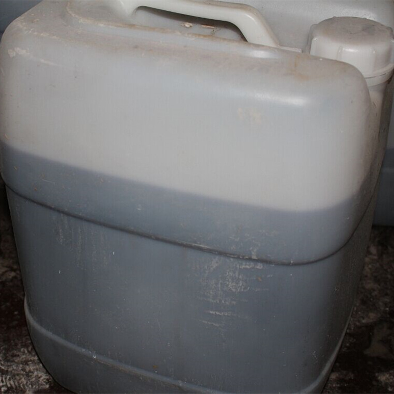 透明树脂促进剂 蓝水白水 树脂促进剂 水晶促进剂 无色透明钴水