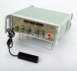 绕线/绞线机;扭力扳手;其他仪器仪表