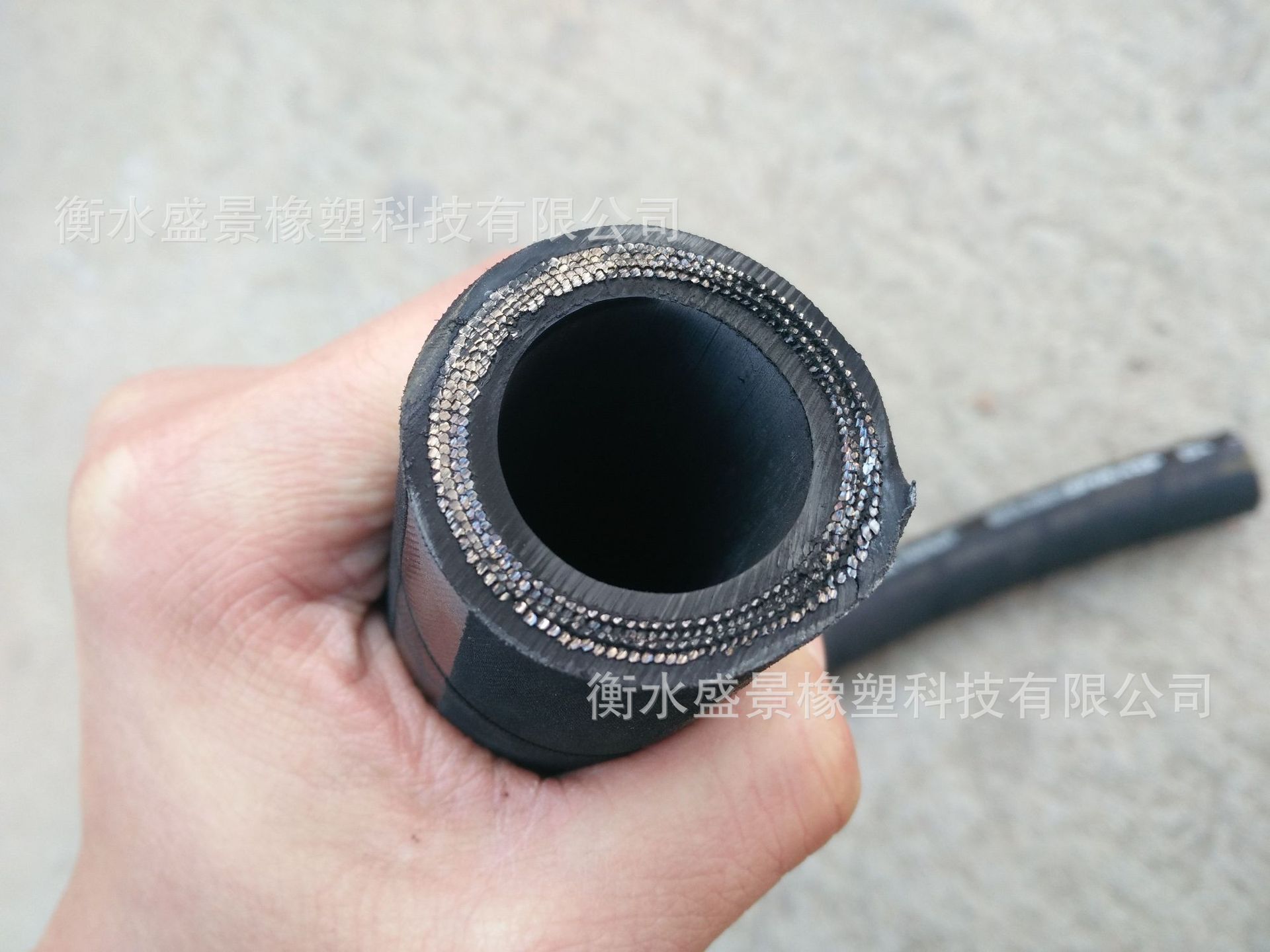 MANULI玛努力油管