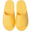 Summer soft non-slip slippers for beloved, sole suitable for men and women, slide indoor