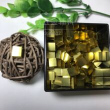 �S�~���� �~�� ���b�~�Ʒ��� �o�����l Ь��~�����l