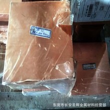 �F؛W70CU30�u�~ �ߌ��W70CU30늘O�u�~�� W70CU30�u�~�� Ҏ���R