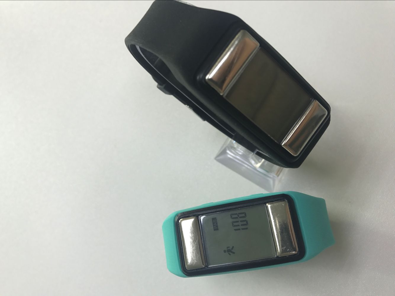 9CA7127DABDF916753347F8DBF6507