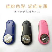 �ߠ�����ۯB���z�������ߠ������ߠ����޲�ߠ�����Ʒ