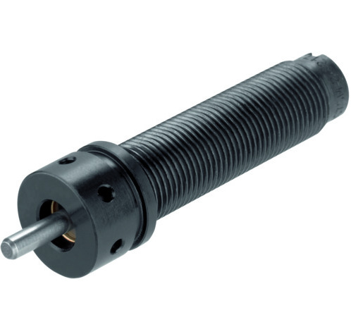 SCHUNK减震器0314108	LMST 10-KT 0314164 LMST 25-KT