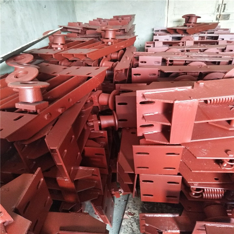 优质主压绳轮公司主压绳轮货源  主压绳轮连续牵引车