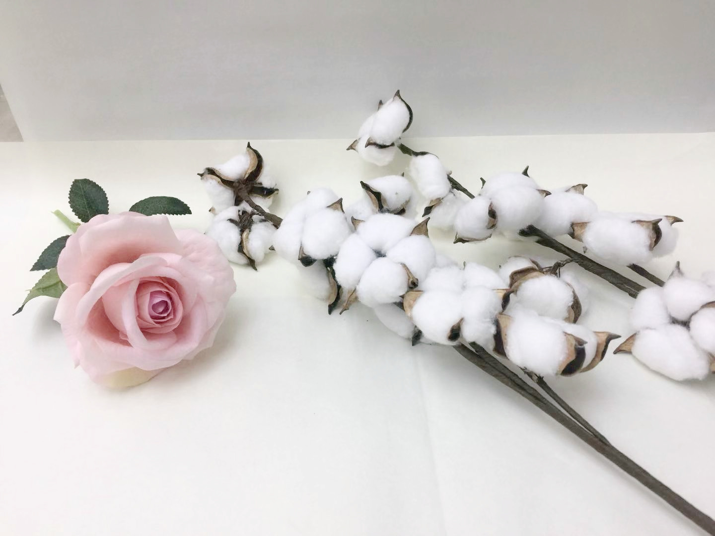 微信图片_20181110154052