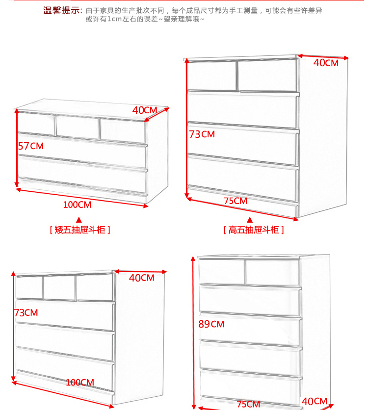 TB2hih1afxNTKJjy0FjXXX6yVXa_!!