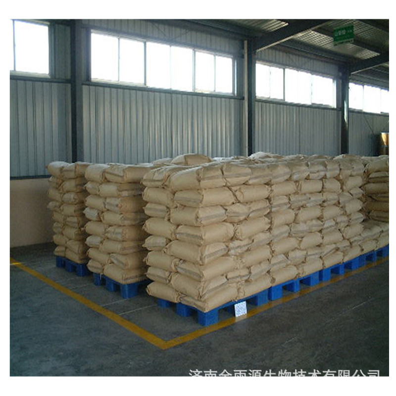 201011916435036726_副本